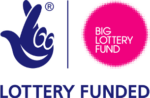Lottery-funded-logo-scaled