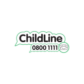 Childline 0800 1111
