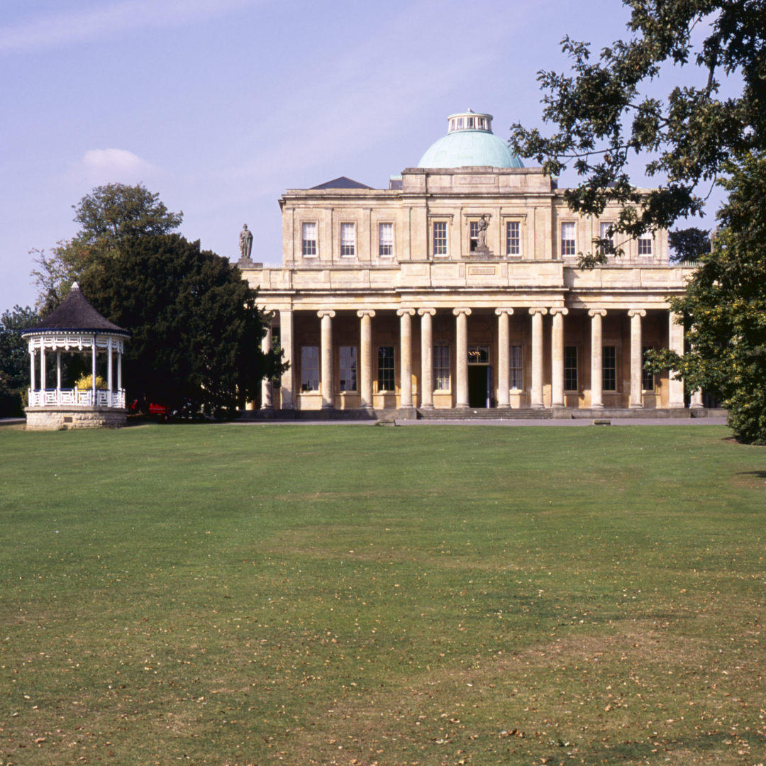 Cheltenham, Gloucestershire Counselling Service