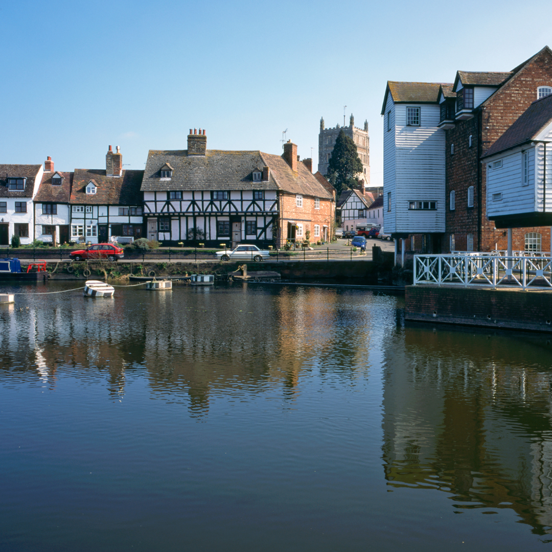 GCS Counselling available in Tewkesbury