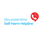 Gloucestershire Self Harm Helpline