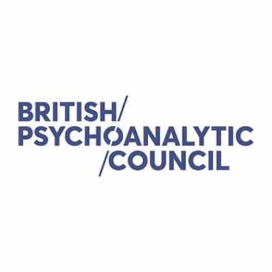British Psychoanalytic Council