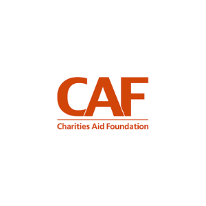 Charities Aid Foundation Coronavirus Survival Fund