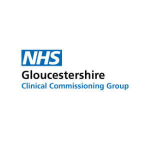 NHS Gloucestershire Clinical Commissioning Group