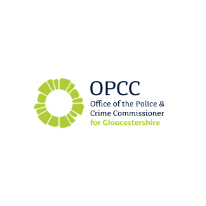 Office of the Police and Crime Commissioner for Gloucestershire
