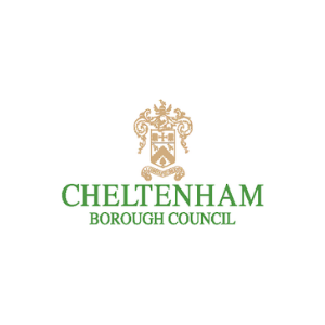 Cheltenham Borough Council Thriving Communities Grant