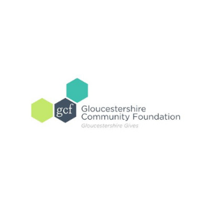 Gloucestershire Community Foundation