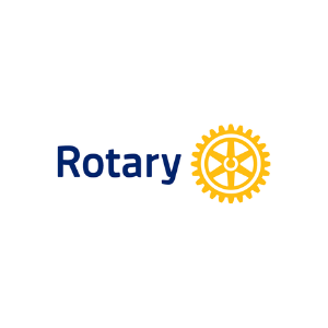 Rotary Club of Gloucester