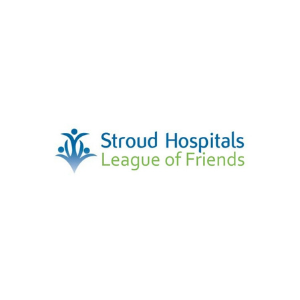 Stroud Hospitals League of Friends