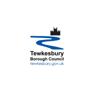 Tewkesbury Borough Council Community Funding Support