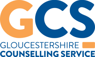 GCS_GCS_RGB_LOGO GCS_GCS_RGB_LOGO