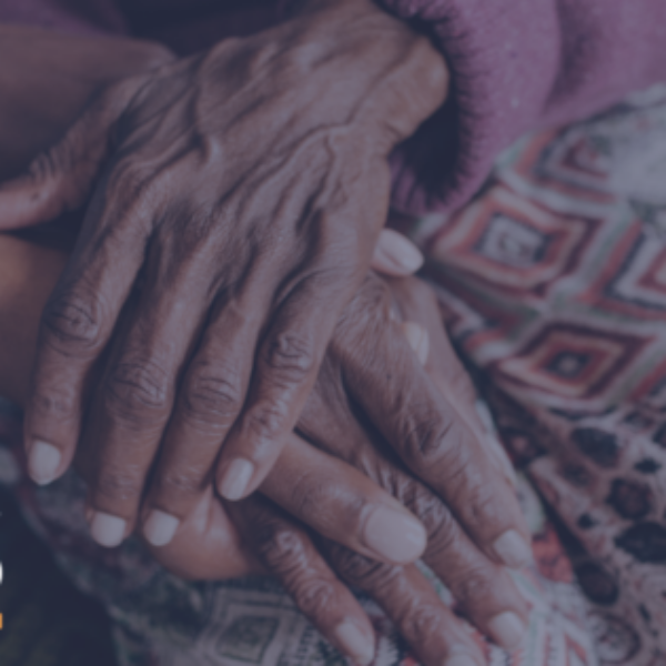 Dementia - Working With Clients and Supporting Carers