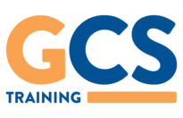 GCS (2)