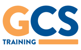 GCS (2) GCS (2)