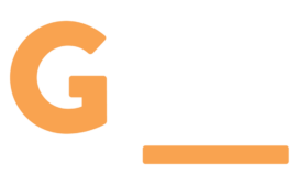GCS (3) GCS (3)