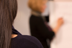 Introduction to counselling (1)