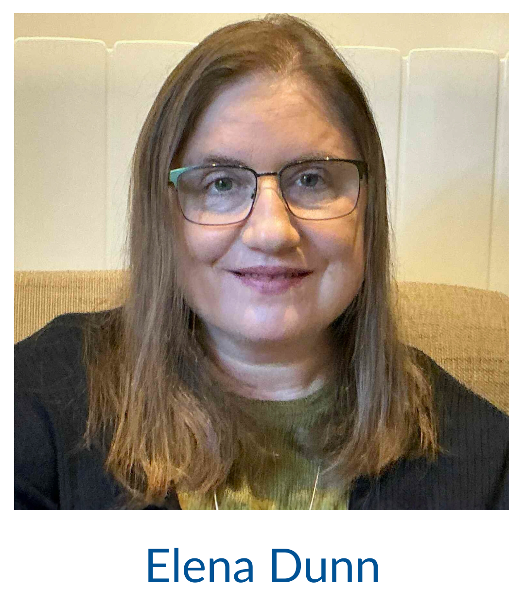 Elena D Elena D