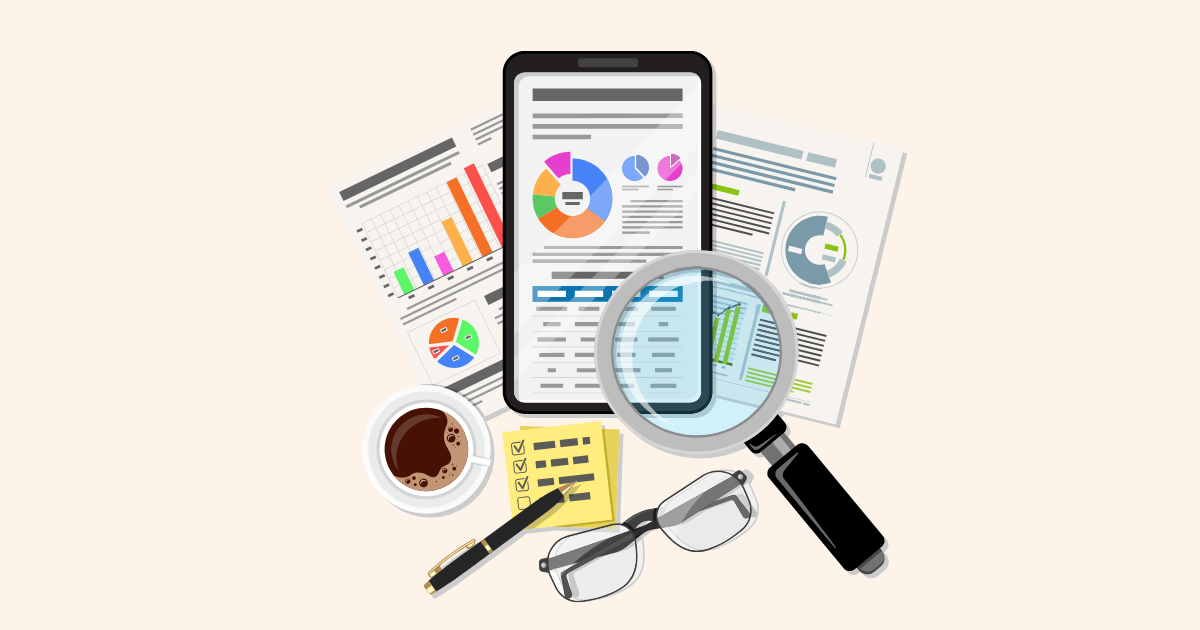 Research, Evidence & Practice