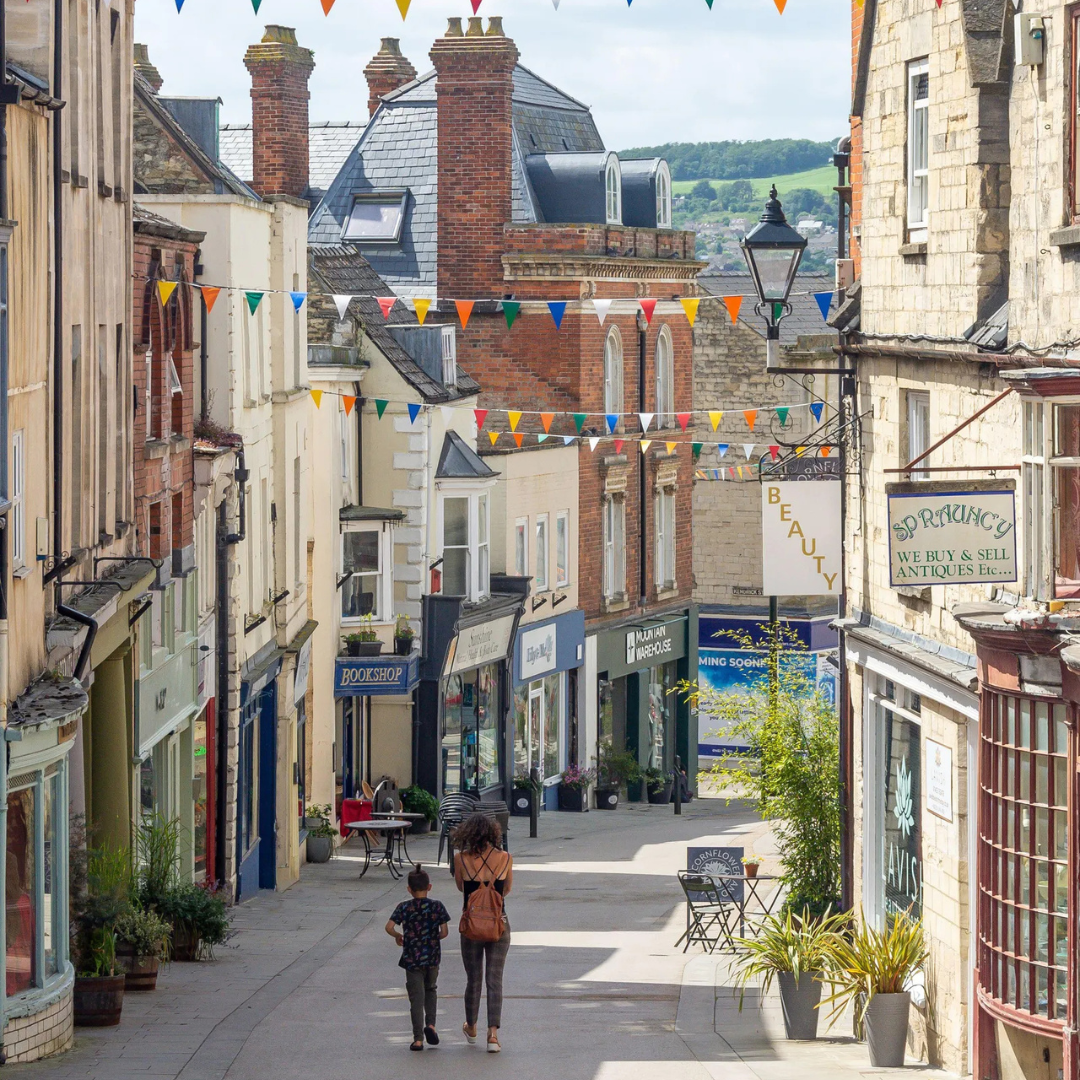 Untitled design (56)