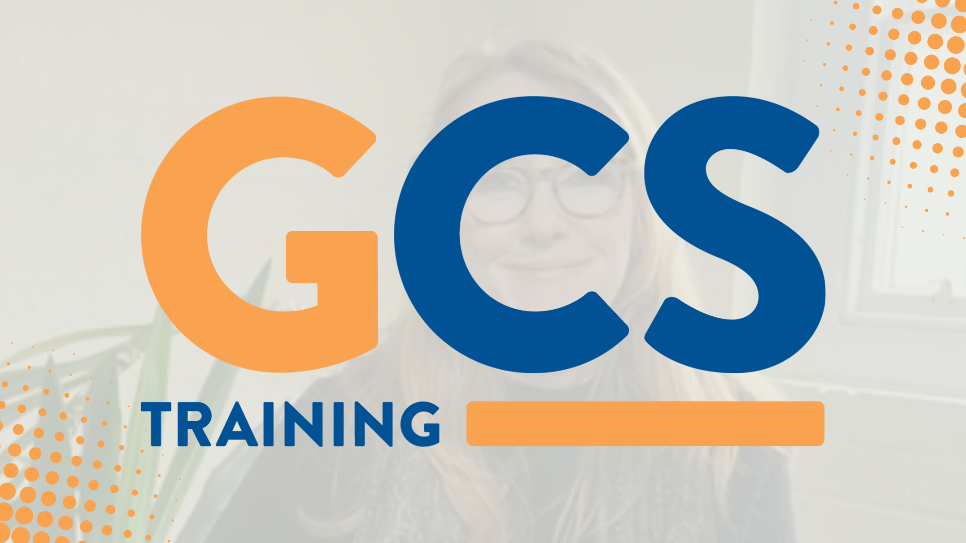 Introduction to Counselling (4)