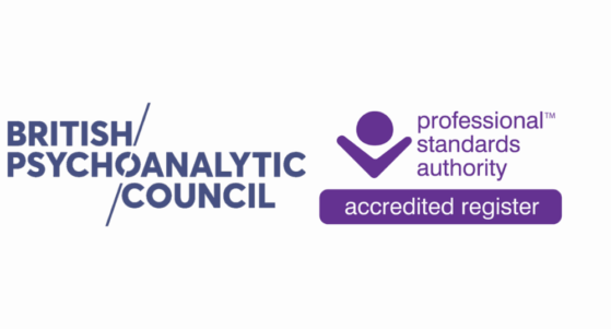 cpd Workshop Images (7)