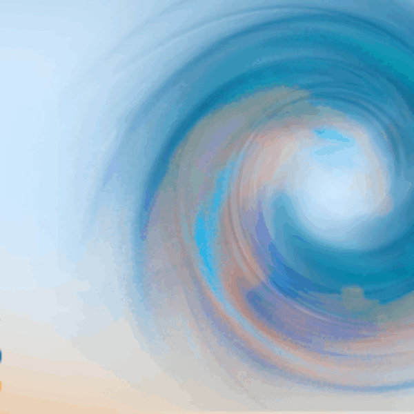 Working With Trauma & Dissociation