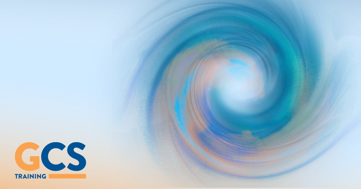 Working With Trauma & Dissociation