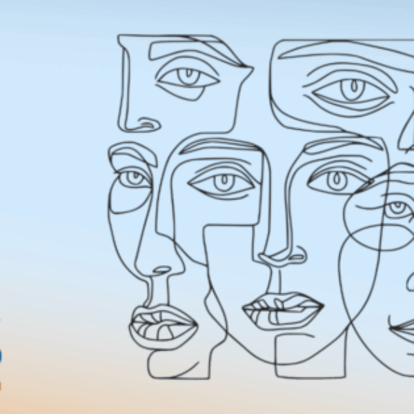 Working Therapeutically with Disordered Eating and Eating Disorders (Online)