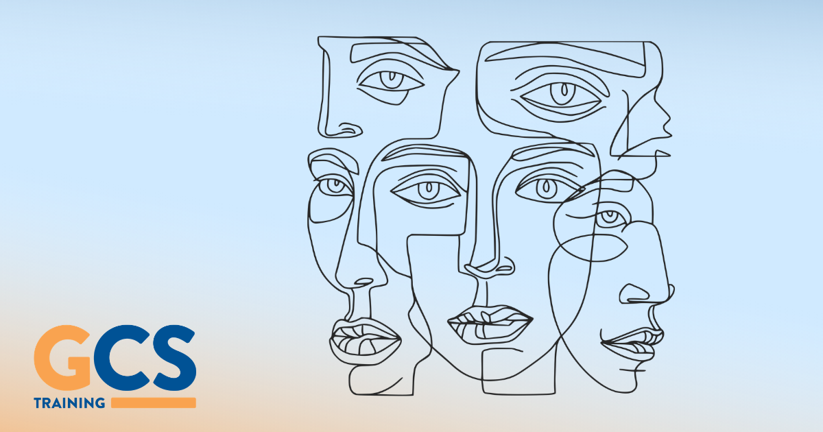 Working Therapeutically with Disordered Eating and Eating Disorders (Online)