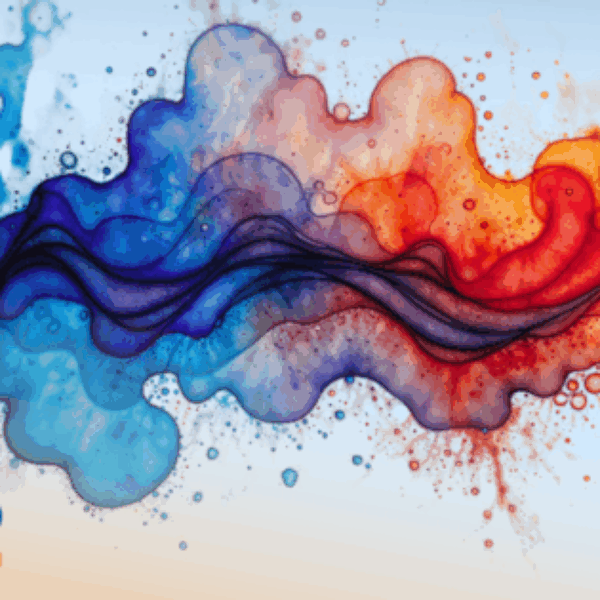 An Introduction to Internal Family Systems (IFS) — A Morning Workshop for Counsellors