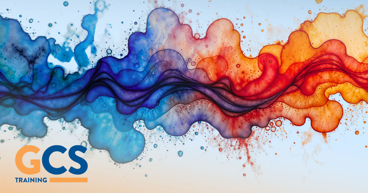 An Introduction to Internal Family Systems (IFS) — A Morning Workshop for Counsellors