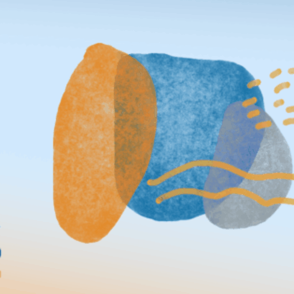 Attuning to the Body: An Exploration of Somatic Experience Within the Therapeutic Relationship